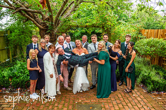 Weddingofsimoneandjohn-400
