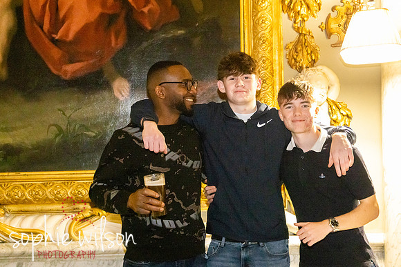 Moor Park Staff xmas party 24-25-172
