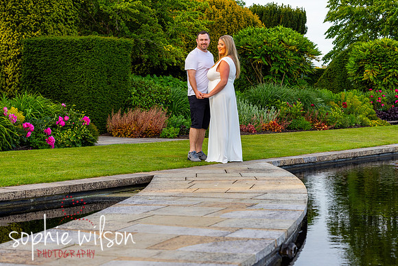 Paige&Michael's Pre Wedding photoshoot 25th May 2025-53
