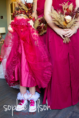 FriernManorRia&Phil'sWedding-202