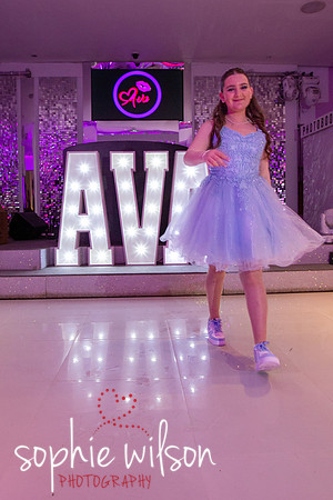 Ava'sBatMitzvah-21