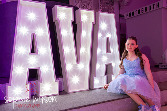 Ava'sBatMitzvah-30