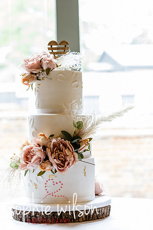 WeddingofFernandHarry3rdMay2025-115