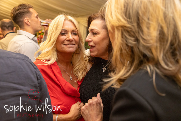 Michele & Manny 12-09-24-145