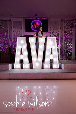 Ava'sBatMitzvah-14