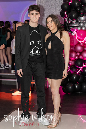 Ava'sBatMitzvah-191