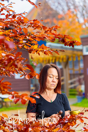 Jo client and monastery shots-8