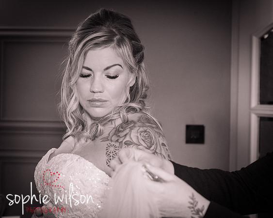 FriernManorRia&Phil'sWedding-154