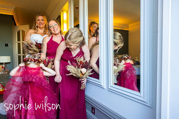 FriernManorRia&Phil'sWedding-200
