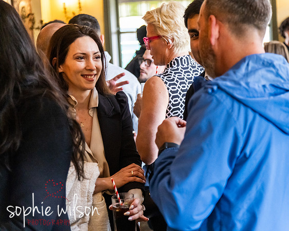 Leonetworkingevent5thjune2025-26