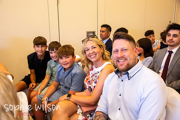 WeddingOfDavid&Dawn-88