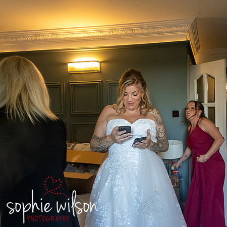 FriernManorRia&Phil'sWedding-151