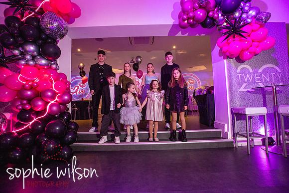 Ava'sBatMitzvah-105