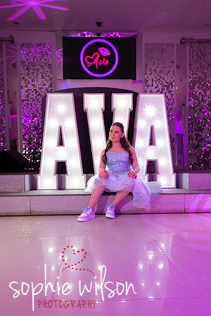 Ava'sBatMitzvah-26