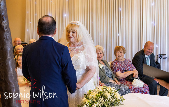 WeddingOfDavid&Dawn-66