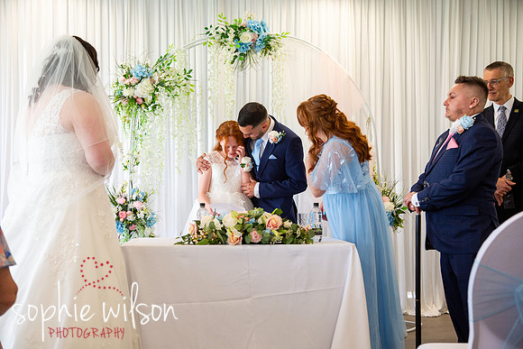 WeddingofLinaandLeeMetropolitanBushey-170