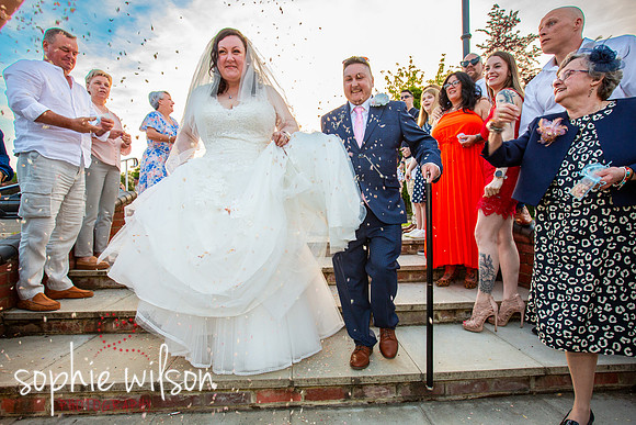 WeddingofLeeandLina-53