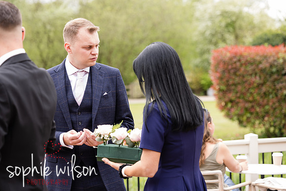 WeddingofFernandHarry3rdMay2025-120
