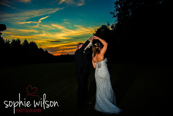 Weddingofsimoneandjohn-556