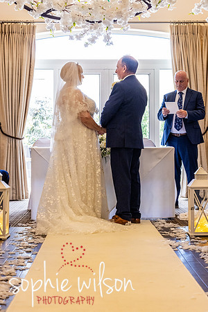 WeddingOfDavid&Dawn-127