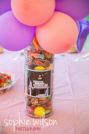 Bat Mitzvah Friday night dinner-Bat Mitzvah family gathering - Friday 2nd May-245