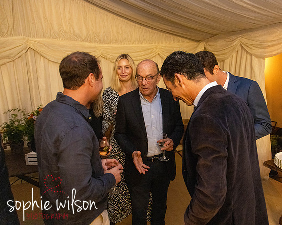 Michele & Manny 12-09-24-134