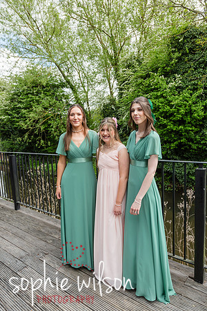 WeddingofFernandHarry3rdMay2025-159