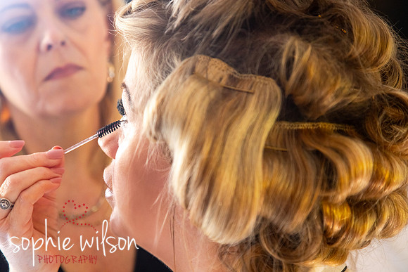 FriernManorRia&Phil'sWedding-74