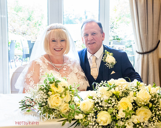 WeddingOfDavid&Dawn-130