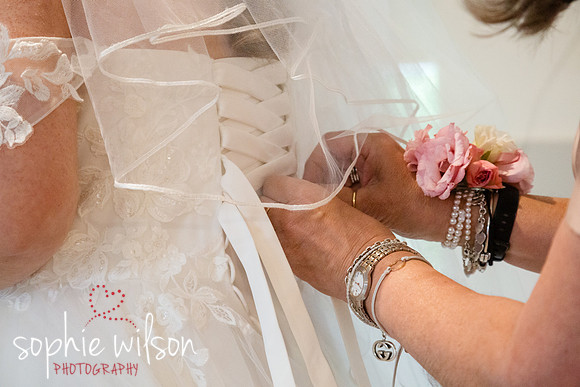 WeddingofFernandHarry3rdMay2025-152