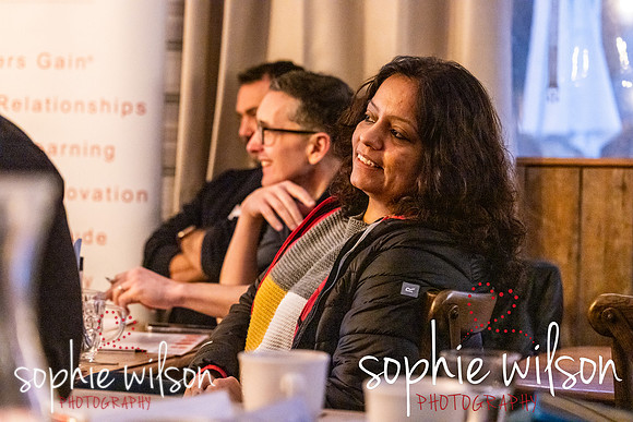bni16jan25-64