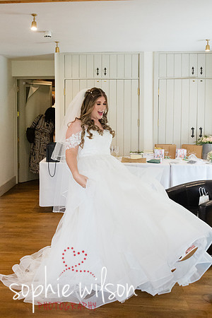 WeddingofFernandHarry3rdMay2025-163