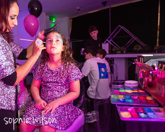 Ava'sBatMitzvah-198