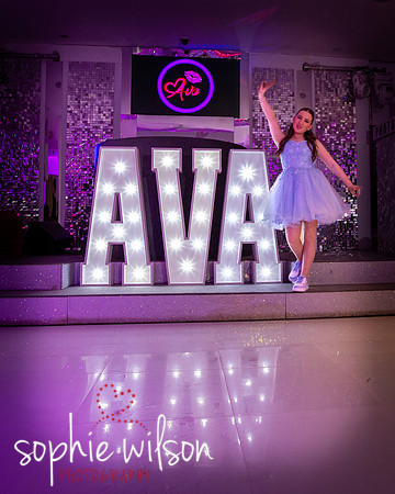 Ava'sBatMitzvah-16