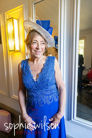FriernManorRia&Phil'sWedding-187