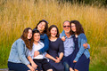 TheGroveHotelPortraitPhotoshoot
