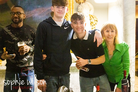 Moor Park Staff xmas party 24-25-169