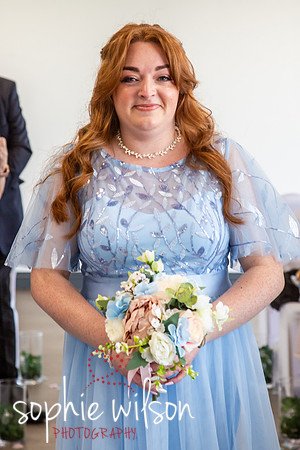 WeddingofLinaandLeeMetropolitanBushey-161