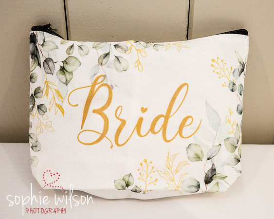 WeddingofFernandHarry3rdMay2025-25