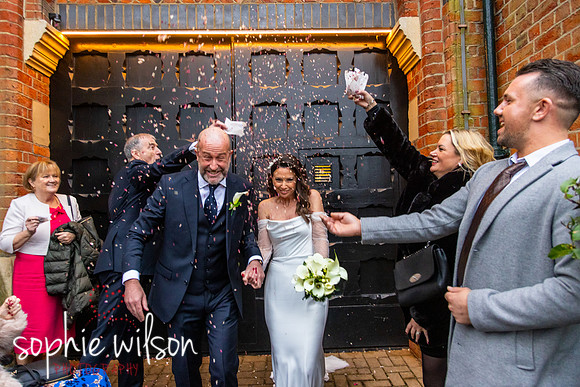 Wedding of Leanne and Martin 29 December 2024-170