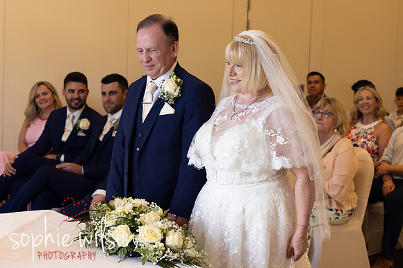WeddingOfDavid&Dawn-56