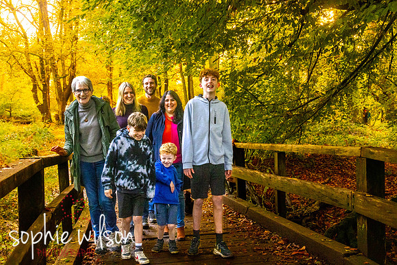 Ashridge19OCTOBER2024FamilyShoot-47