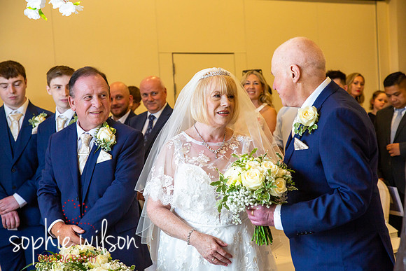WeddingOfDavid&Dawn-16