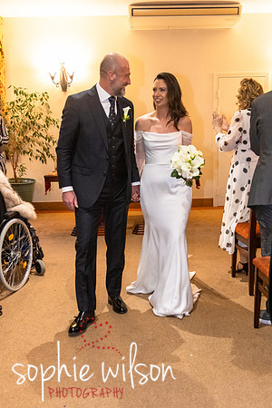 Wedding of Leanne and Martin 29 December 2024-163