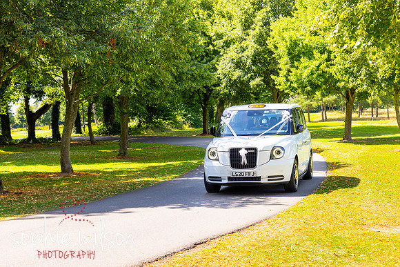 WeddingOfDavid&Dawn-10