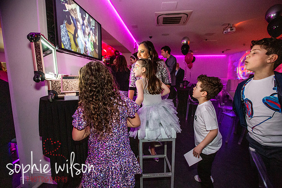 Ava'sBatMitzvah-210