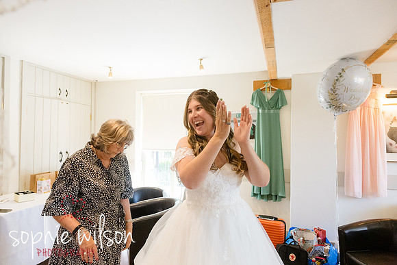 WeddingofFernandHarry3rdMay2025-37