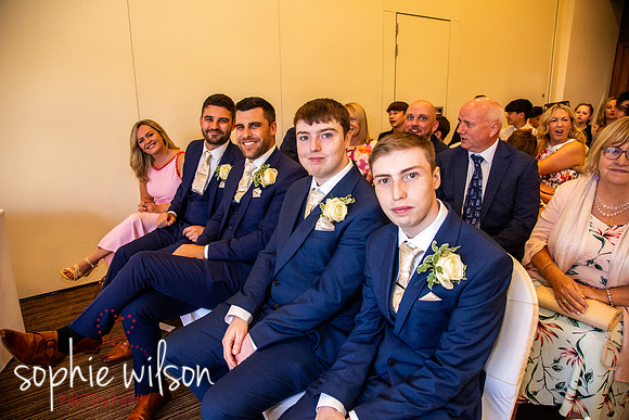 WeddingOfDavid&Dawn-94