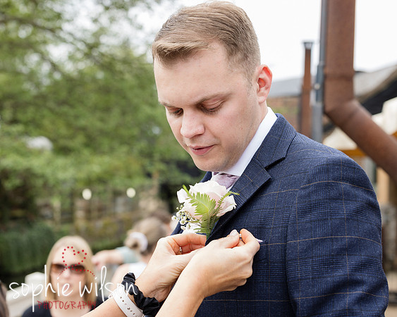 WeddingofFernandHarry3rdMay2025-125