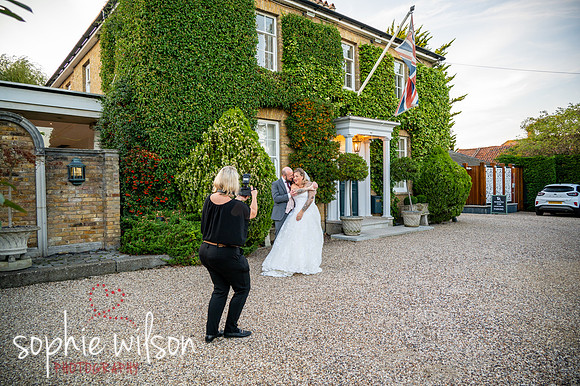 FriernManorRia&Phil'sWedding-215